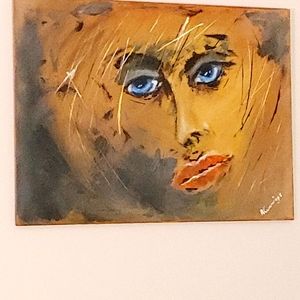 Rob Cummings Original